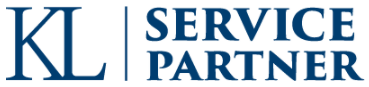 KL ServicePartner